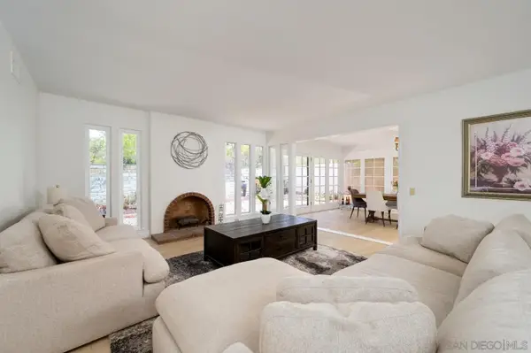 16447 Gabarda Rd, San Diego, CA 92128