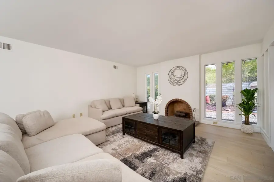 16447 Gabarda Rd, San Diego, CA 92128 - #3