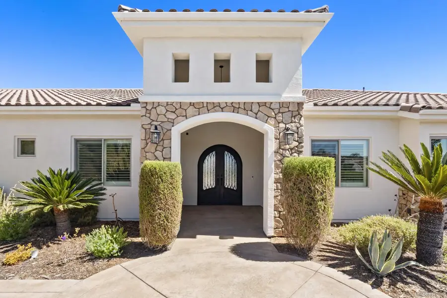 3026 Via Loma, Fallbrook, CA 92028 - #3