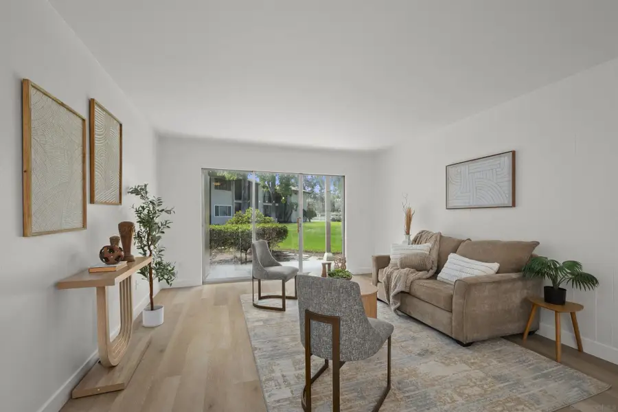 4201 Bonita Road #134, Bonita, CA 91902 - #2