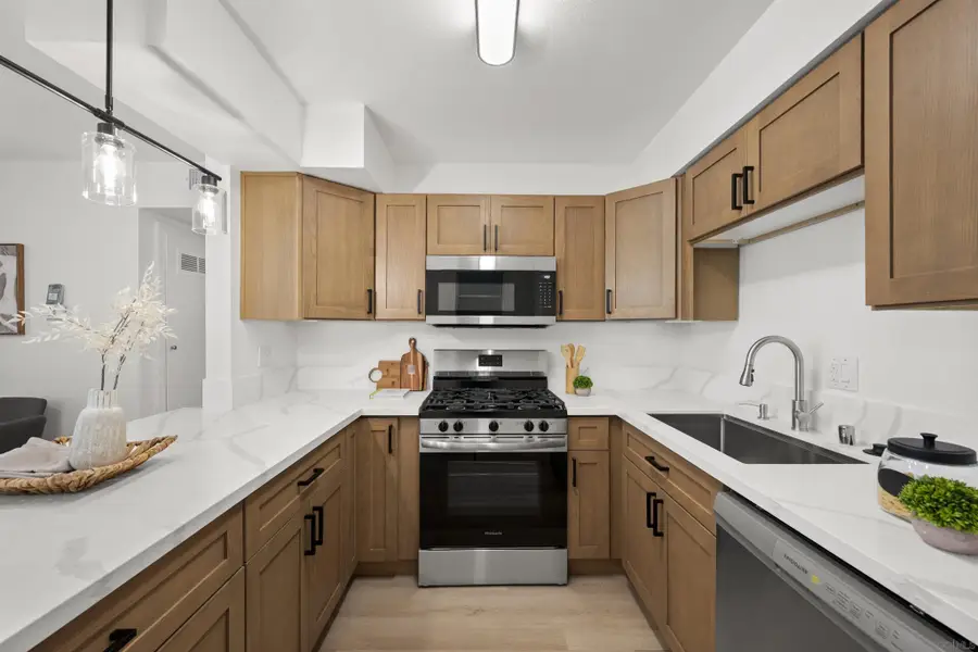 4201 Bonita Road #134, Bonita, CA 91902 - #3