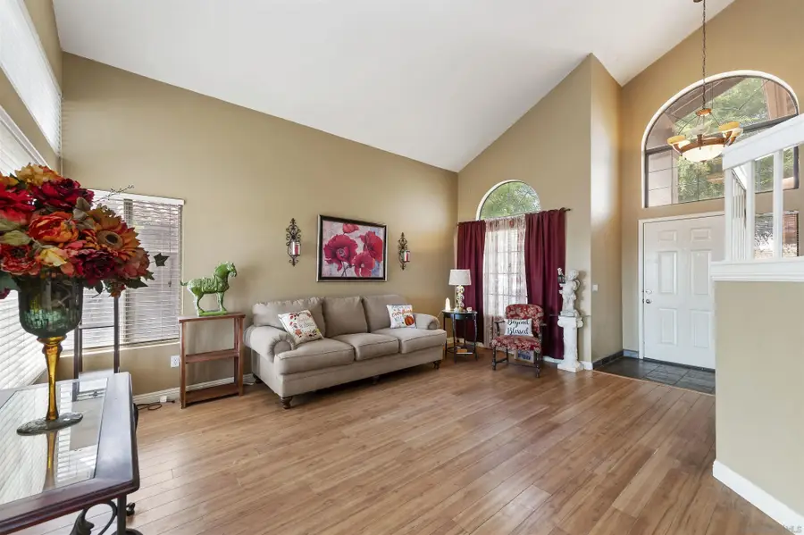 24509 Pantera Ct, Murrieta, CA 92562 - #2
