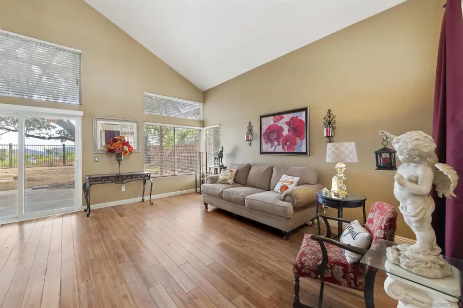 24509 Pantera Ct, Murrieta, CA 92562 - #3