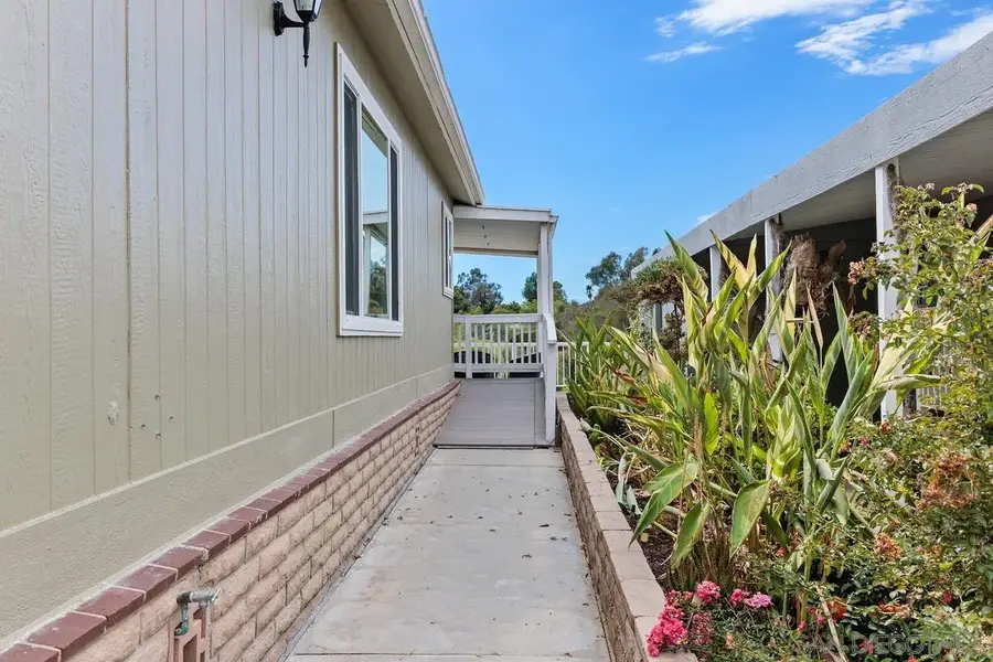1930 W San Marcos Dr. #188, San Marcos, CA 92078 - #3