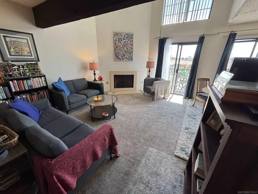6966 Camino Revueltos, San Diego, CA 92111 - #2