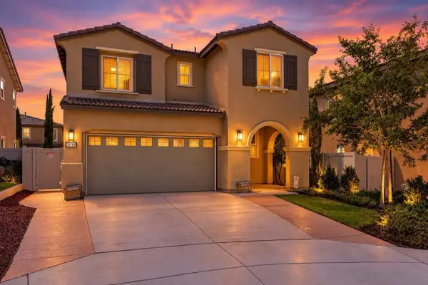 35769 Asturian Way, Fallbrook, CA 92028