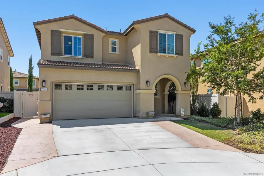 35769 Asturian Way, Fallbrook, CA 92028 - #2