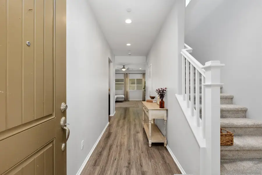 35769 Asturian Way, Fallbrook, CA 92028 - #3