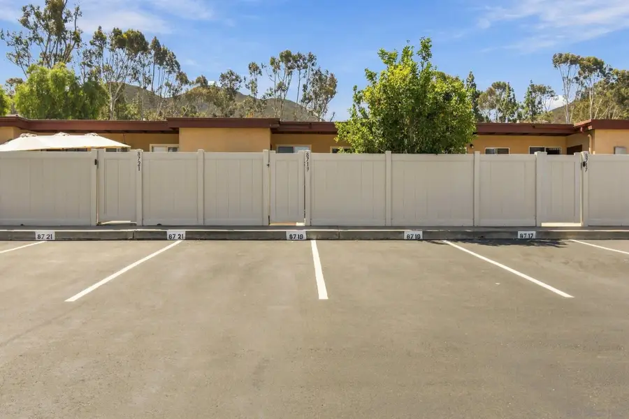 8719 Wahl St, Santee, CA 92071 - #3