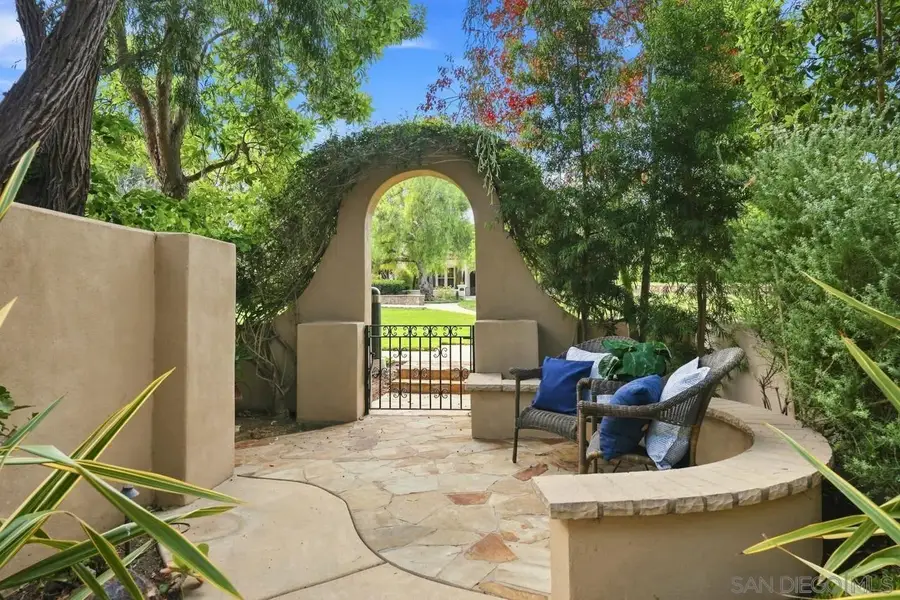 7675 Allegro Lane, San Diego, CA 92127 - #3