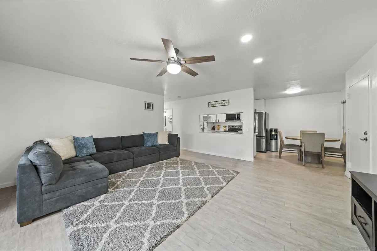 598 Telegraph Canyon Rd #D, Chula Vista, CA 91910 - #1