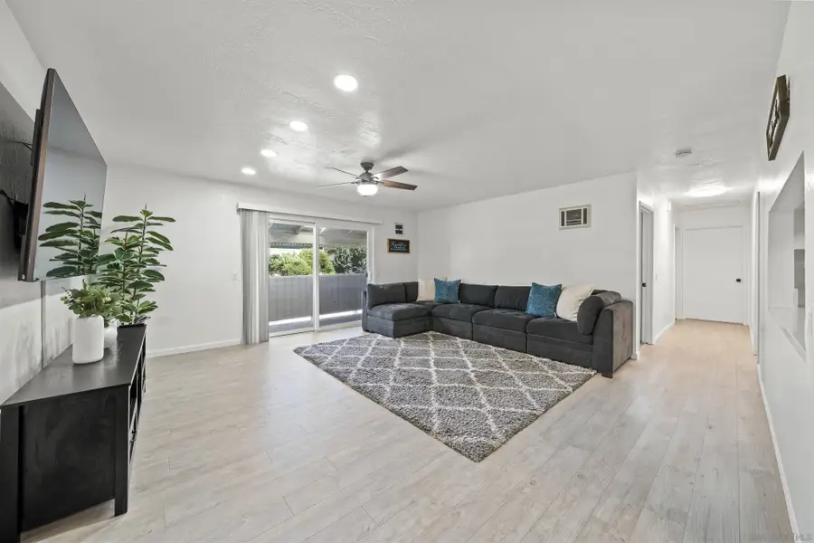 598 Telegraph Canyon Rd #D, Chula Vista, CA 91910 - #2