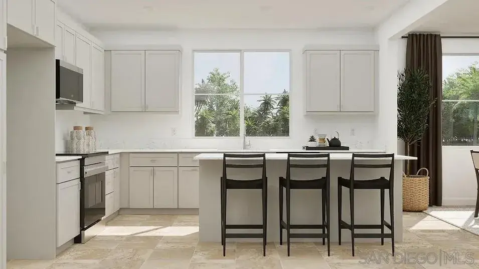 2004 Gypsy Ave #5, Chula Vista, CA 91913 - #1