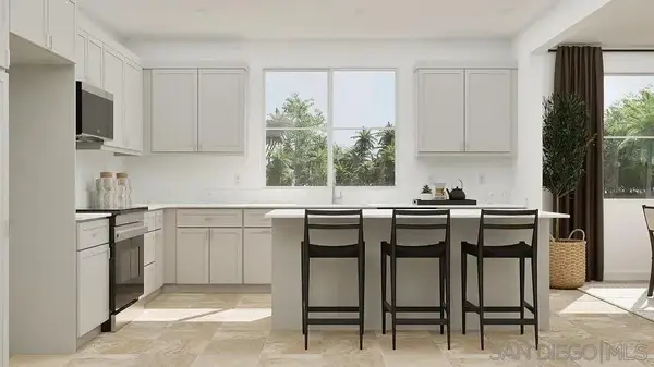 2004 Gypsy Ave #5, Chula Vista, CA 91913