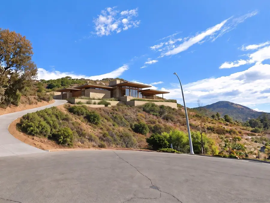 0 Calle Mia #404-410-06-00, Alpine, CA 91901 - #2