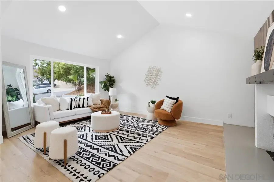 15229 Andorra Way, San Diego, CA 92129 - #3