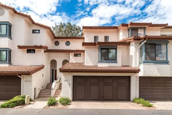 1559 Apache Dr #C, Chula Vista, CA 91910