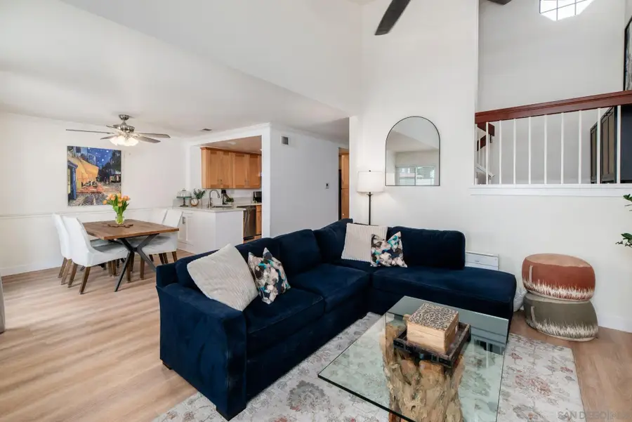1559 Apache Dr #C, Chula Vista, CA 91910 - #2