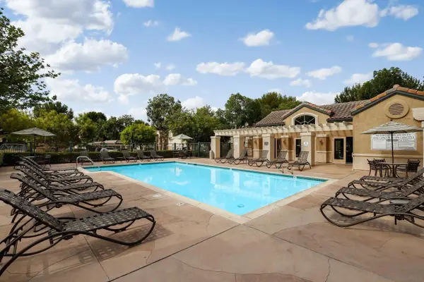 3537 Caminito El Rincon #259, San Diego, CA 92130