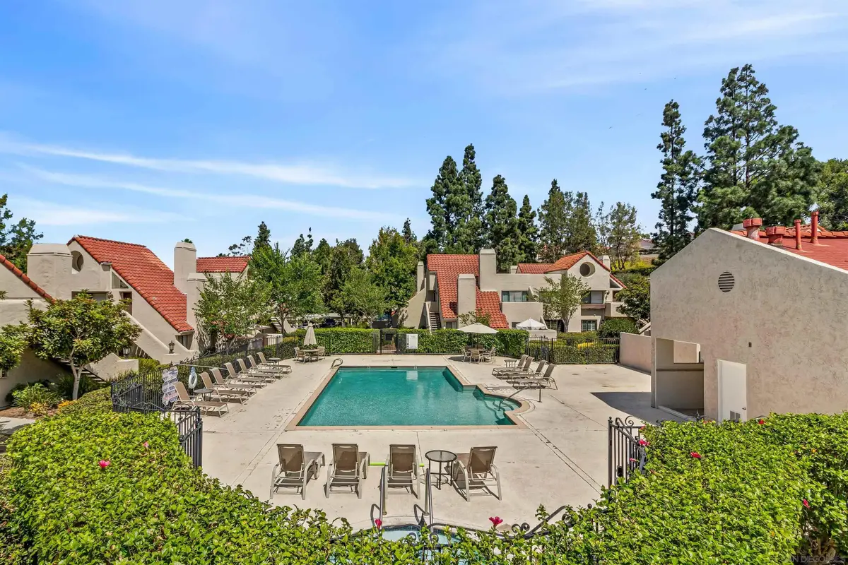 17945 Caminito Pinero #178, San Diego, CA 92128 - #1