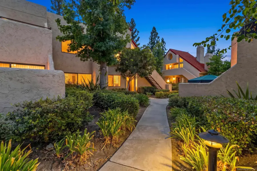 17945 Caminito Pinero #178, San Diego, CA 92128 - #3