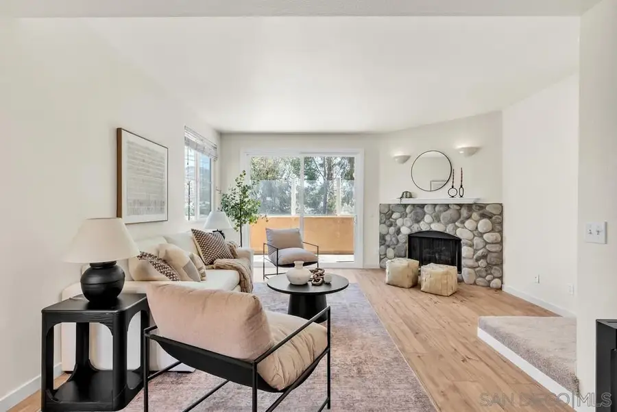 13891 Pinkard Way #Unit 81, El Cajon, CA 92021 - #2