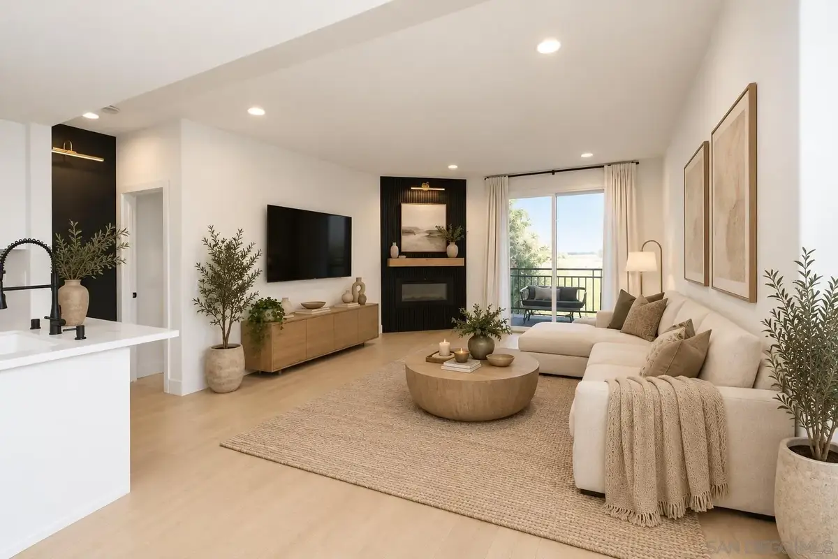 580 Camino De La Reina #227, San Diego, CA 92108 - #1