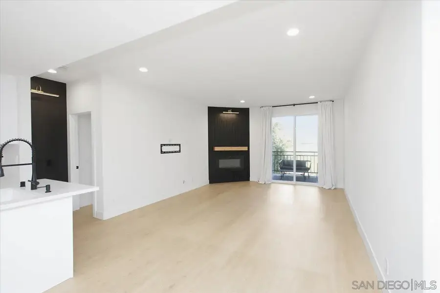 580 Camino De La Reina #227, San Diego, CA 92108 - #2