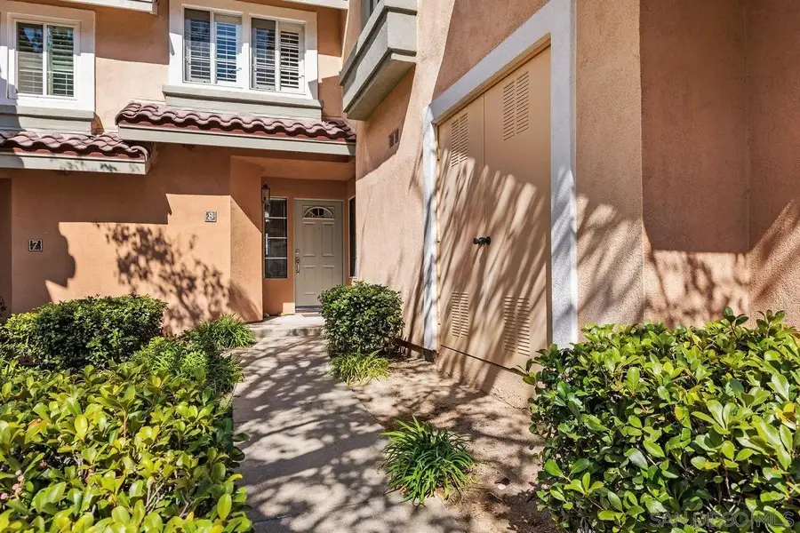 11916 Tivoli Park #8, San Diego, CA 92128 - #2