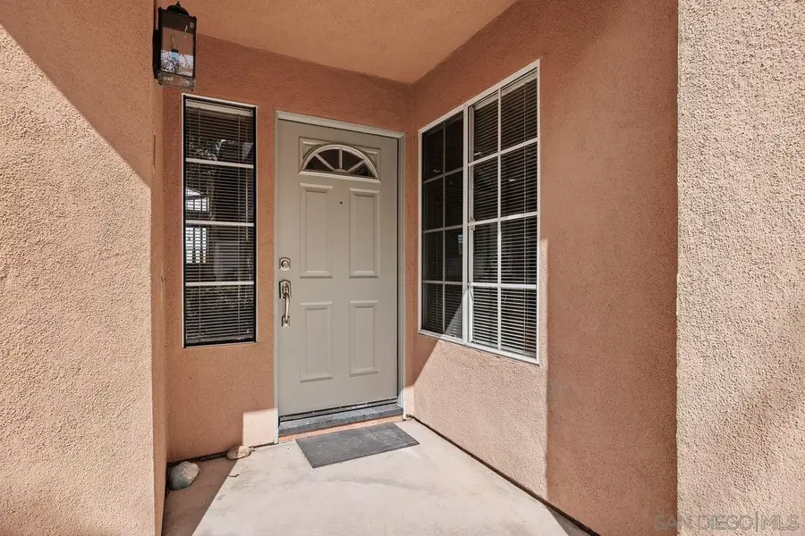 11916 Tivoli Park #8, San Diego, CA 92128 - #3
