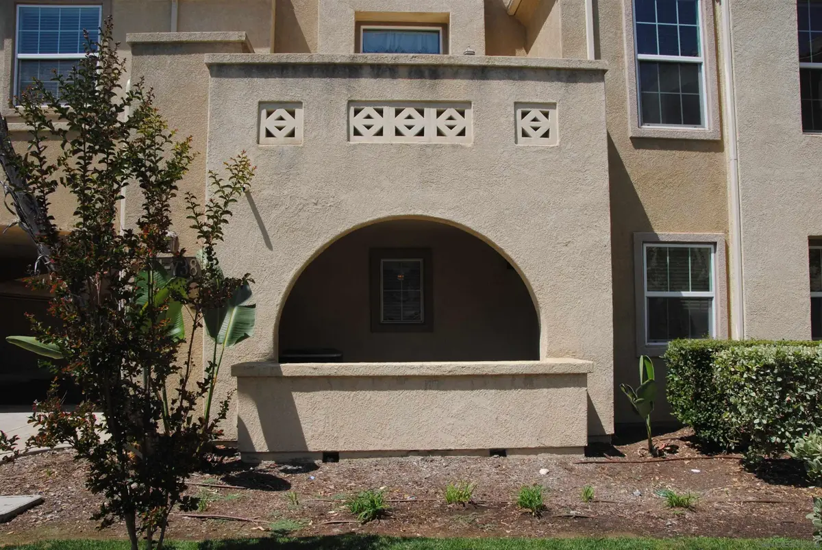 738 Hatfield, San Marcos, CA 92078 - #1
