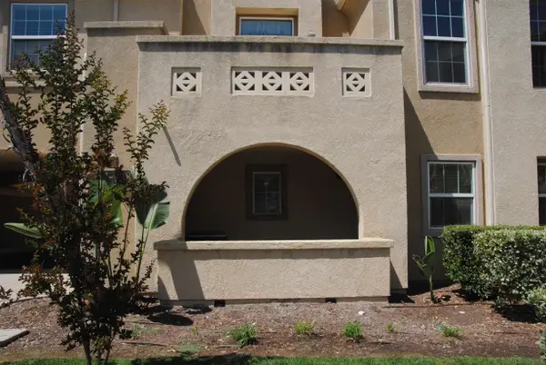738 Hatfield, San Marcos, CA 92078