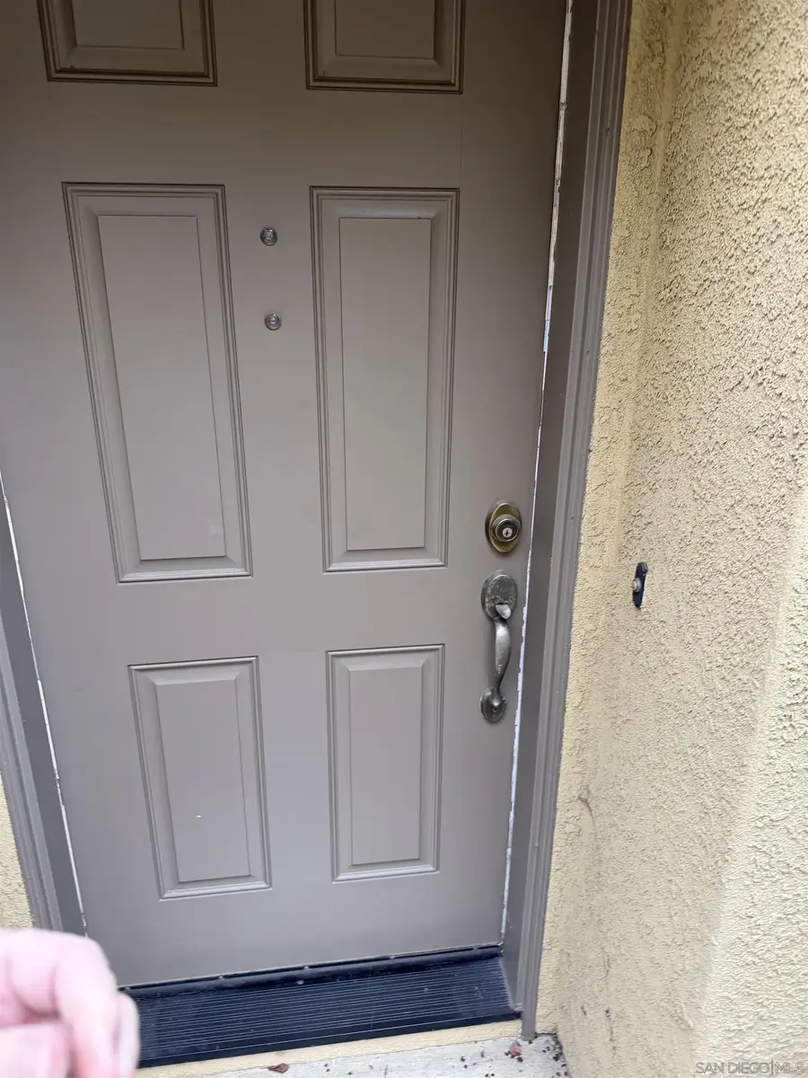 738 Hatfield, San Marcos, CA 92078 - #2