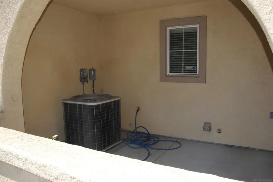 738 Hatfield, San Marcos, CA 92078 - #3