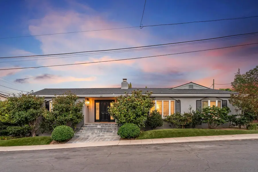 1155 Bangor St, San Diego, CA 92106 - #3