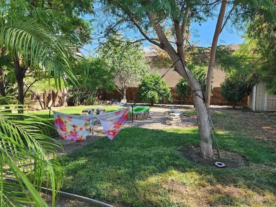 9373 Willowgrove Ave, Santee, CA 92071 - #2