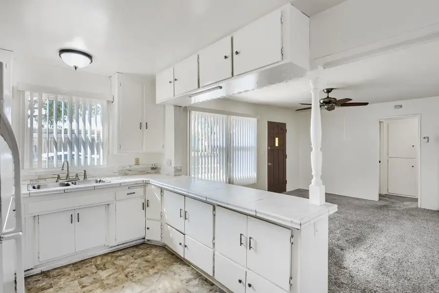 9434 Domer Road, Santee, CA 92071 - #2