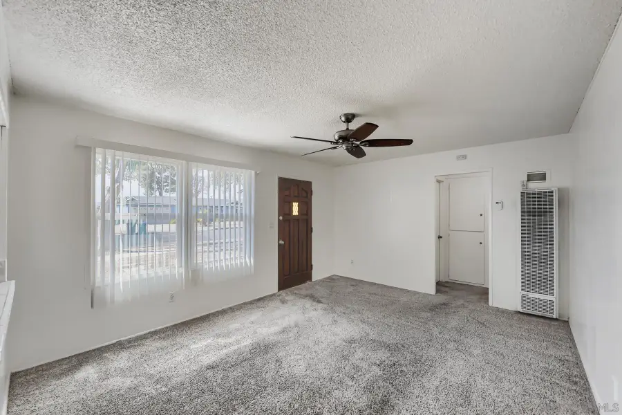 9434 Domer Road, Santee, CA 92071 - #3