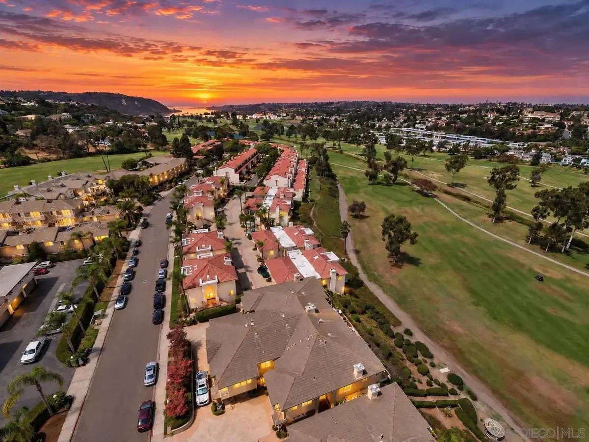 2538 Navarra Dr #D, Carlsbad, CA 92009 - #1