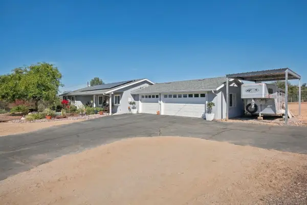 28946 Aerie Rd, Valley Center, CA 92082