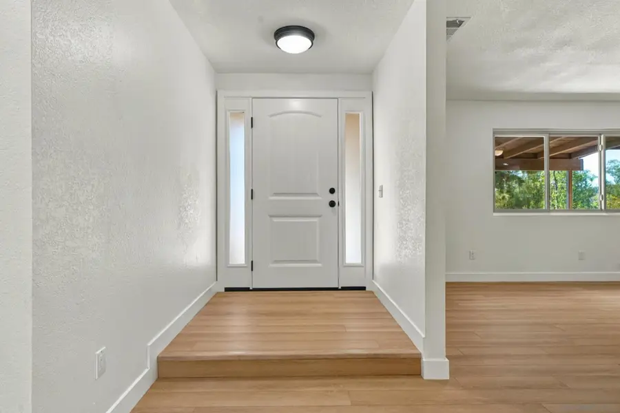 1029 Olive Ave., Ramona, CA 92065 - #3