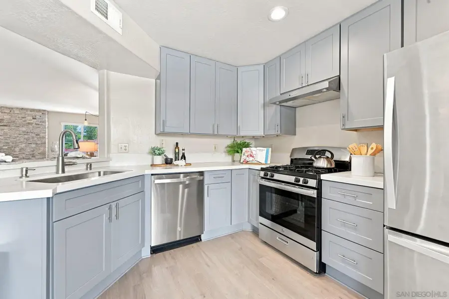 2914 Luciernaga Street C, Carlsbad, CA 92009 - #3