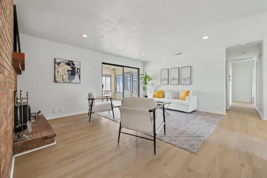 17675 Rancho De Carole, Ramona, CA 92065 - #3