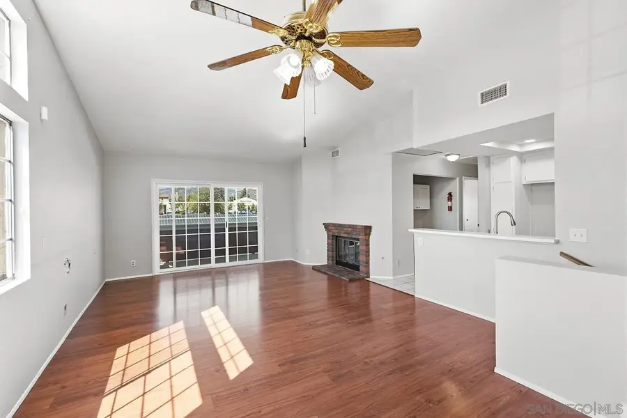 10150 Palm Glen Drive #34, Santee, CA 92071 - #2
