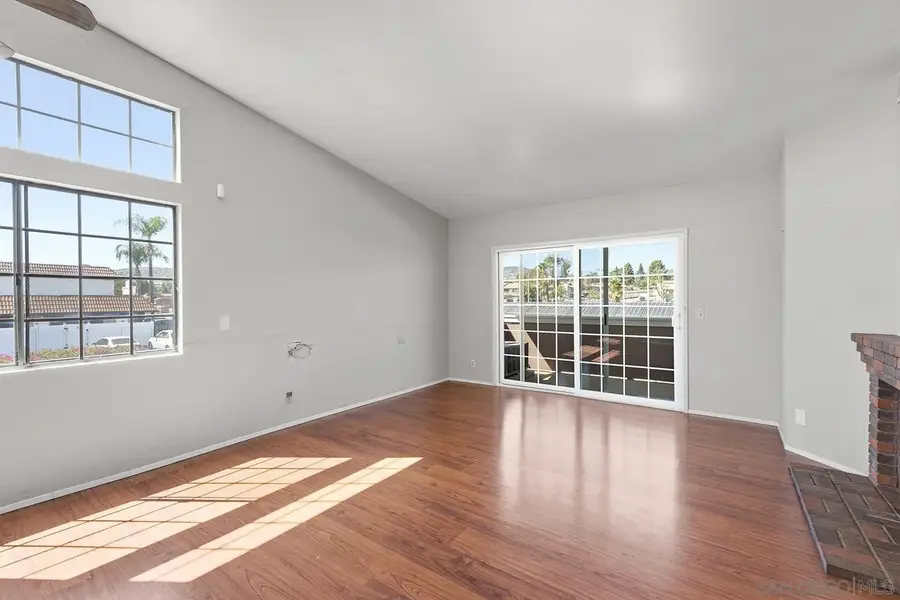 10150 Palm Glen Drive #34, Santee, CA 92071 - #3