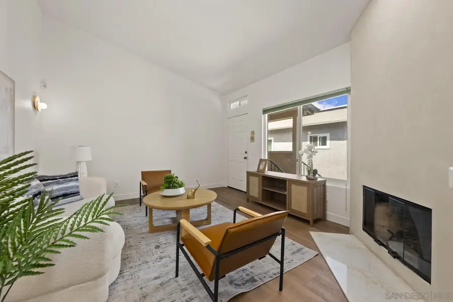 3644 3rd Ave #5, San Diego, CA 92103 - #3