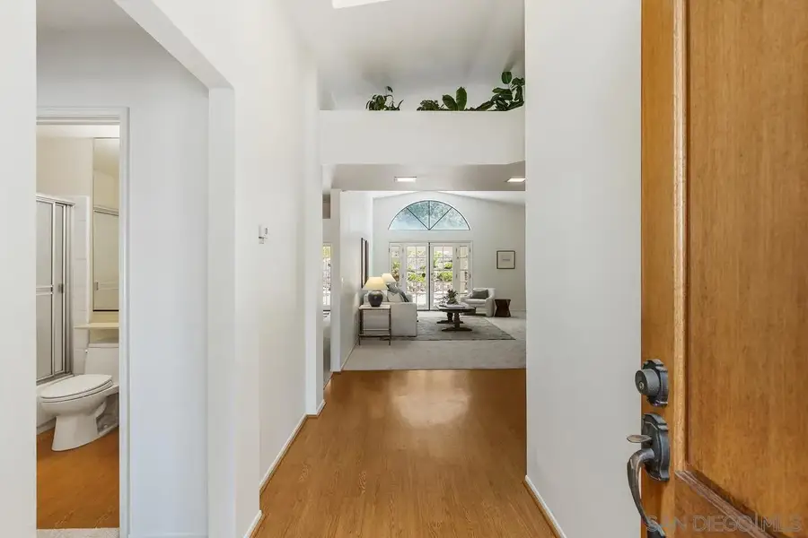 18341 Aceituno St, San Diego, CA 92128 - #3