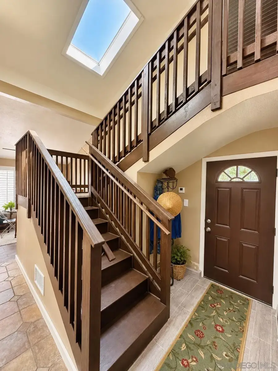 230 Tarango Place, Spring Valley, CA 91977 - #3