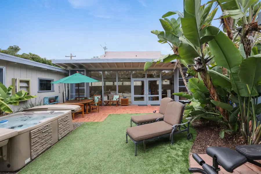 8260 Paseo Del Ocaso, La Jolla, CA 92037 - #2