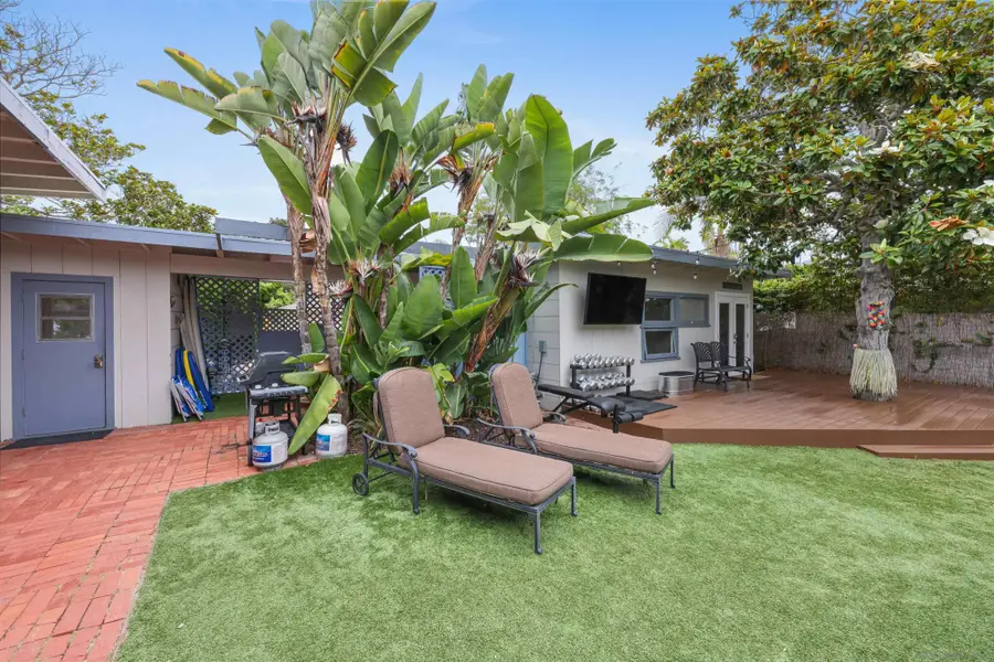 8260 Paseo Del Ocaso, La Jolla, CA 92037 - #3